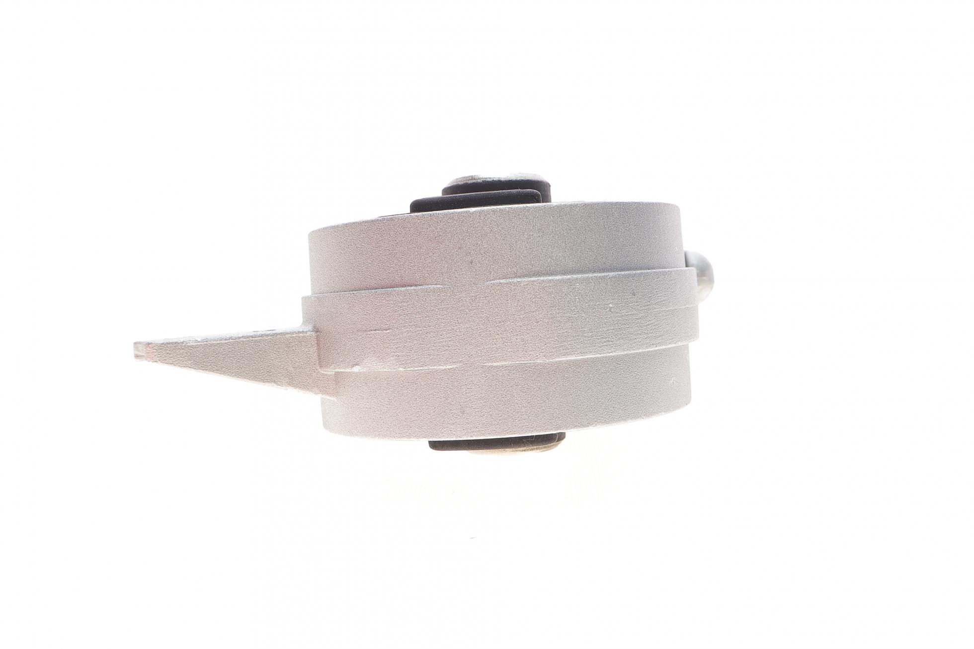 23678 FEBI BILSTEIN